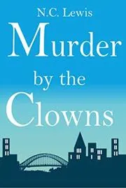 Murder by the Clowns