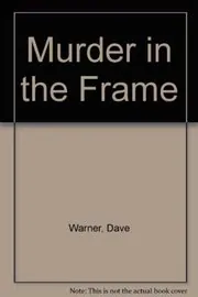 Murder in the Frame