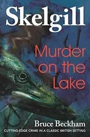 Murder on the Lake