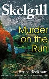 Murder on the Run