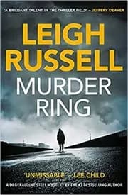 Murder Ring