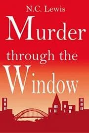 Murder through the Window