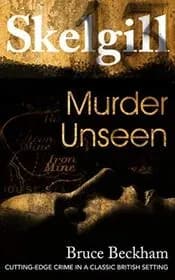 Murder Unseen