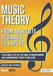 Music Theory