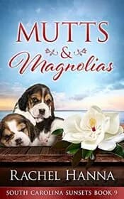 Mutts and Magnolias
