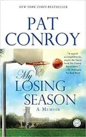 My Losing Season