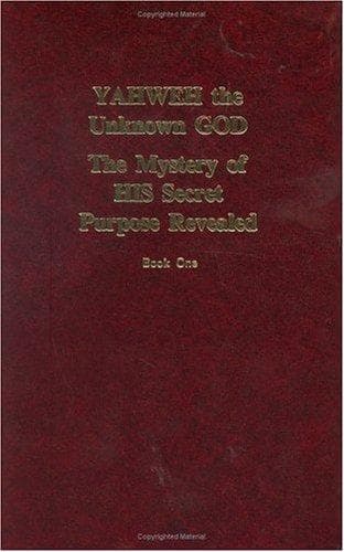 Mysteries of the Messiah