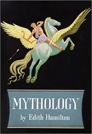 LA Mitologia/Mythology