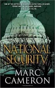 National Security