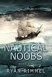 Nautical Noobs