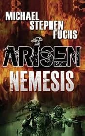 Nemesis