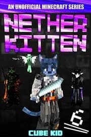 Nether Kitten 6