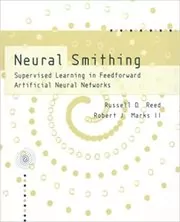 Neural Smithing