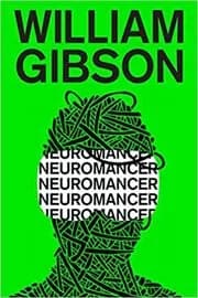 Neuromancer
