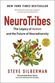 NeuroTribes