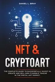 NFT & Cryptoart