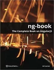 ng-book
