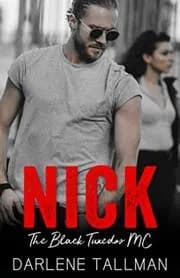 Nick