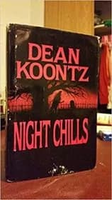 Night Chills