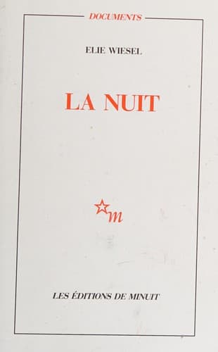 La nuit