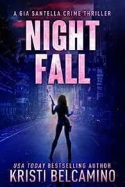 Night Fall