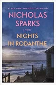 Nights in Rodanthe
