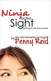 Ninja at First Sight