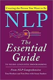 NLP