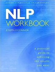 NLP Workbook
