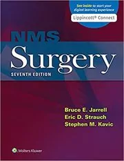 NMS Surgery