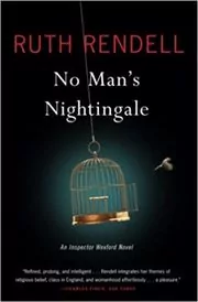No Man's Nightingale