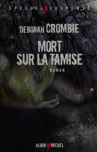 Mort sur la Tamise