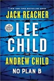 Hamlet Prince de Danemark