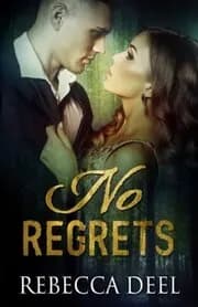 No Regrets