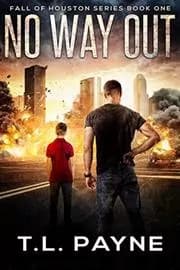 No Way Out