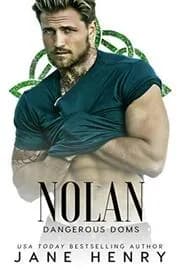 Nolan