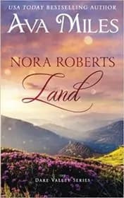 Nora Roberts Land