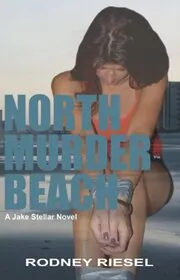 North Murder Beach