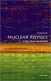 Nuclear Physics