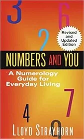 Numbers and You
