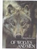 Of Wolves and Men