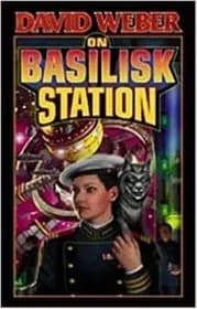 On Basilisk Station