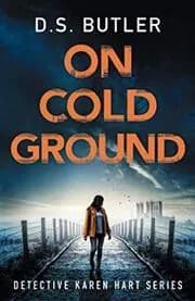 On Cold Ground