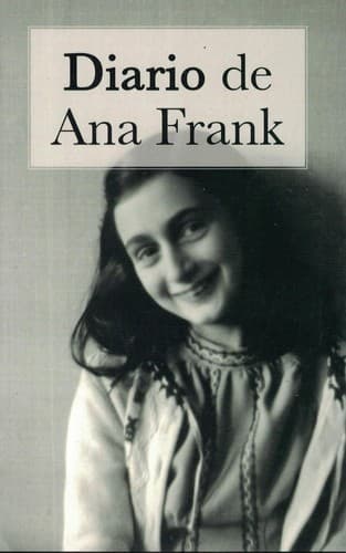 Diario de Ana Frank