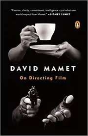 On Directing Film