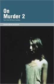 On Murder 2