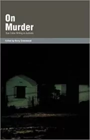 On Murder