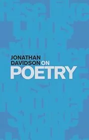 On Poetry