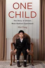 One Child