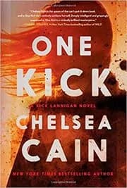 One Kick
